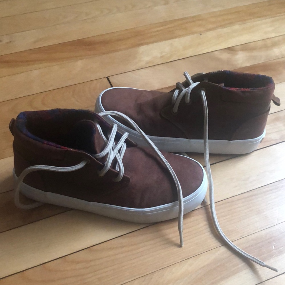 Kids shoes